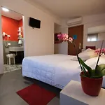 Zoello Je Suis 3*