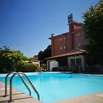 Zoello Je Suis Hotel 3*