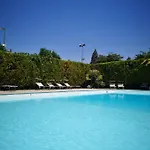Zoello Je Suis Hotel