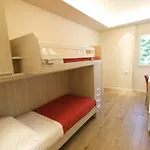 Zoello Je Suis