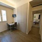 Zoello Je Suis Hotel 3*