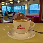 Hotel Zoello Je Suis 3*