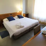 Zoello Je Suis Hotel 3*