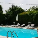 Zoello Je Suis