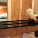 Zoello Je Suis Hotel 3*