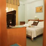 Hotel Zoello Je Suis Castelvetro di Modena