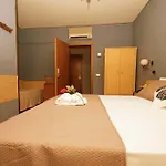 Zoello Je Suis Hotel