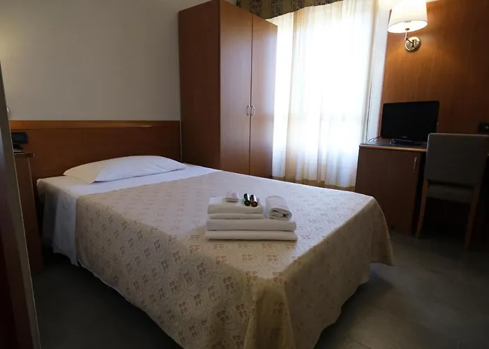 Zoello Je Suis Castelvetro di Modena