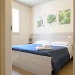 Zoello Je Suis 3* Castelvetro di Modena