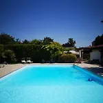 Zoello Je Suis Hotel