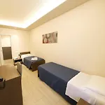 Zoello Je Suis