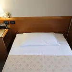 Hotel Zoello Je Suis Castelvetro di Modena