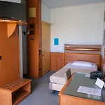 Zoello Je Suis