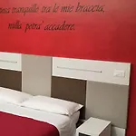 Zoello Je Suis