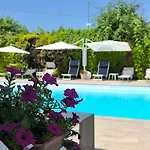 Zoello Je Suis 3* Castelvetro di Modena