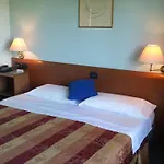 Hotel Zoello Je Suis Castelvetro di Modena