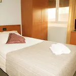 Hotel Zoello Je Suis