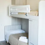 Zoello Je Suis Hotel 3*