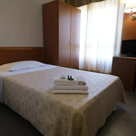 Zoello Je Suis Castelvetro di Modena