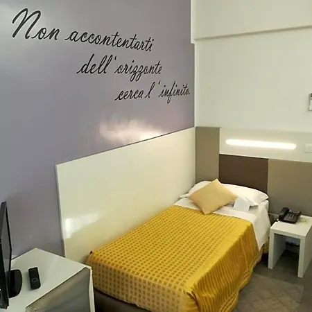 Zoello Je Suis 3*